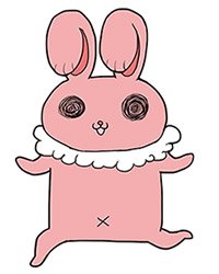 �z���G��