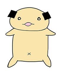 �z���G��