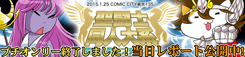 �����m���l��n